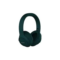 Навушники Canyon OnRiff 10 ANC Bluetooth Green (CNS-CBTHS10GN) - мініатюра 5