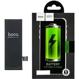 Акумулятор Hoco для Apple iPhone 5S/5C