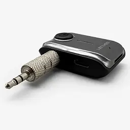 Приймач USB Bluetooth адаптер LENYES LR207 (BTv5.3) - мініатюра 3