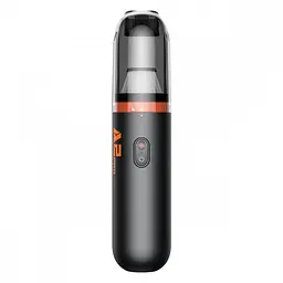 Портативний Пилосос Baseus A2 Pro Car Vacuum Cleaner (6000pa) black