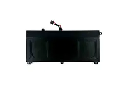 Батарея для ноутбука ThinkPad T550 T550s T560 W550 W550s P50s Series внутрішня 21-30% - мініатюра 2