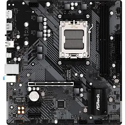 Материнська плата ASRock A620M-HDV/M.2 [147018] - мініатюра 3