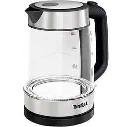 Електрочайник Tefal KI700830 [86974] - мініатюра 2