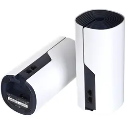 Wi-Fi Mesh система TP-Link Deco P9 2-pack [115138] - мініатюра 4