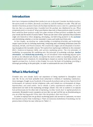 Marketing - мініатюра 15