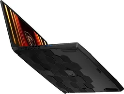 Ноутбук MSI Katana 15 HX B14WFK (B14WFK-605XPL) - мініатюра 5
