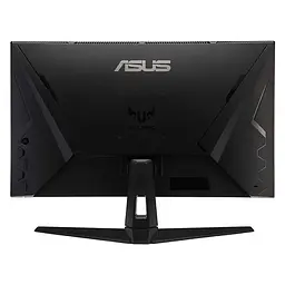 Монітор Asus 27" TUF Gaming VG27AQ1A [90LM05Z0-B02370] [71173] - мініатюра 3