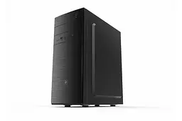 Системний блок 2E Rational (2E-3089) (2E-3748) - мініатюра 2