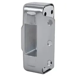 Електромеханічний замок Atis Lock SSM CK - мініатюра 3