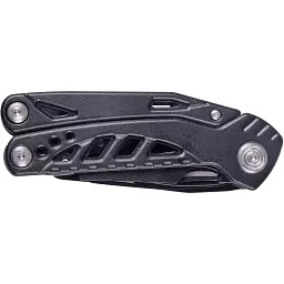 Мультитул Active Handy Tool Black - мініатюра 10
