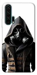 Чохол Demsky Сталкер 4 для Huawei Honor 20 Pro