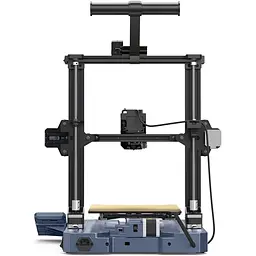 3D-принтер Creality Ender CR-10 SE (CRE-1001020519) [117652] - мініатюра 3