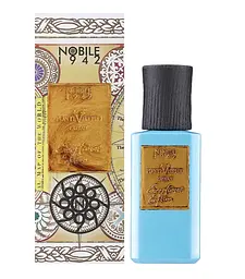 Оригінал Nobile 1942 PonteVecchio Exceptional Edition 75 мл Extrait de Parfum