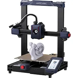 3D-принтер Anycubic Kobra 2 [117668] - мініатюра 6