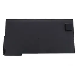 Акумулятор MSI BTY-L74 (CR500, CR600, CR610, CX600, CR620, CX700, CR700, A5000, A6000) 11.1V 4400 mAh Black - мініатюра 2