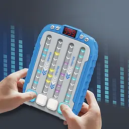 Інтерактивна консоль SHT 303A Rhythm Blue - мініатюра 3