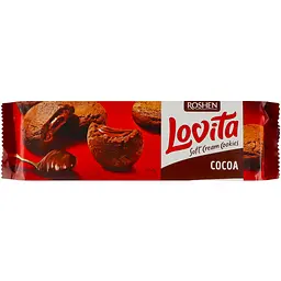 pechyvo-roshen-lovita-soft-cream-cookies-cocoa