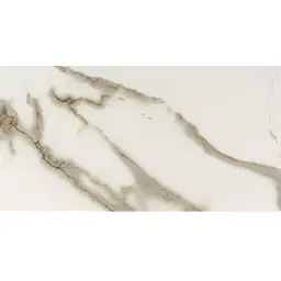 Самоклеюча стінова PET плитка Sticker Wall 600х300х2мм SW-00001674