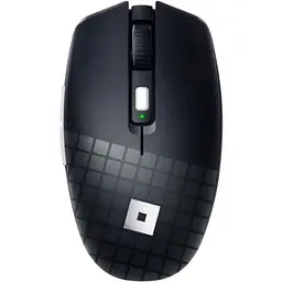 Миша Razer Orochi V2 ROBLOX Edition Wireless Black (RZ01-03730600-R3M1)