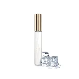 Блиск для губ, 13 мл Bijoux Indiscrets Tingling Lip Gloss Oral Pleasure warming cooling - мініатюра 4