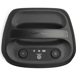 Акустика JBL PartyBox Encore Essential 2 Black (JBLPBENCOREESS2EP) [154405] - мініатюра 5