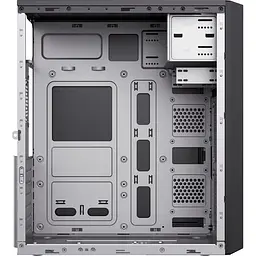 Корпус GameMax ET-214-NP 2U3-TYC (ET-214-NP 2U3-TYC) Без БП - мініатюра 6