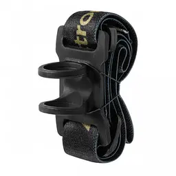 Ліхтар налобний Mactronic Cyclope II (600 Lm) Magnetic USB Rechargeable (THL0131) - мініатюра 6