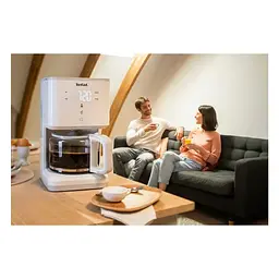 Крапельна кавоварка Tefal CM693110