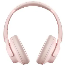 Bluetooth Stereo Anker SoundCore Q20i Pink (A3004G52) UA - мініатюра 3