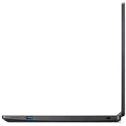 Ноутбук Acer TravelMate P214 + сумка + мишка - мініатюра 8