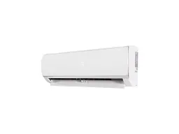 Спліт-система Midea AF8-18N8C0E-I/AF8-18N8C0E-O Forest - мініатюра 2