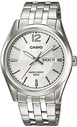 Годинник Casio MTP-1335D-7AVDF