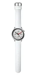 Smart Watch Xiaomi Watch S5 46mm Silver (BHR08ISGL) UA - мініатюра 3