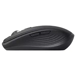 Бездротова миша Logitech MX Anywhere 3S Bluetooth Graphite (910-006958) - мініатюра 3