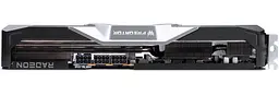Відеокарта AMD Radeon RX 9070 XT 16GB Acer Predator BiFrost OC (DP.Z4FWW.P01) - мініатюра 5