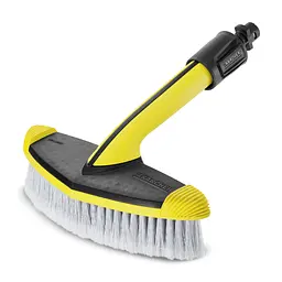М'яка щітка для великих поверхонь Karcher Brush WB 60 (2.643-233.0)