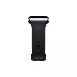 Фітнес-браслет Xiaomi Mi Smart Band 7 Pro Black (BHR5970GL) - мініатюра 5