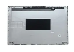 Кришка ноутбука / кришка екрана / кришка матриці для ноутбука Asus Vivobook Go 15 E1504FA, E1504GA [IPS ver.] (90NB0ZT1-R7AP10) Оригінал, Кришка матриці - мініатюра 2