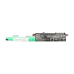 Акумулятор до ноутбука ASUS X540 A31N1519, 3000mAh (33Wh), 3cell, 11.25V, Li-ion, черная (A47377)