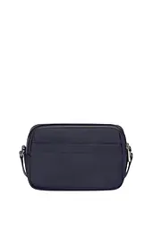 Сумка Крос-Боді Samsonite ZALIA 3.0 DARK NAVY 21x13,5x7,5 KM4*01007 - мініатюра 4