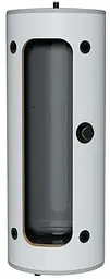 Бойлер непрямого нагріву Drazice NAD 200 v1 (TJ 6/4")(з ізол.класу B)