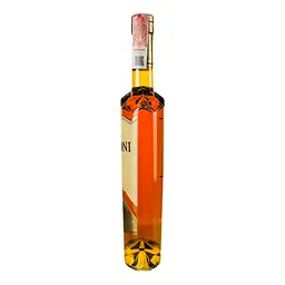 Коньяк Erisioni VS 3 зірки 40% 0.5 л - мініатюра 3