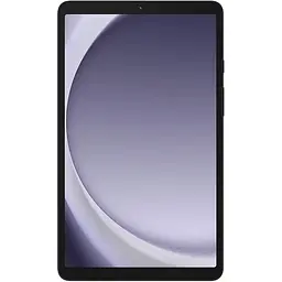 Планшет Samsung Galaxy Tab A9 LTE 4/64Gb Graphite (SM-X115NZAA) [124396] - мініатюра 3