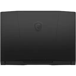 Ноутбук MSI Katana 15 B13VFK [B13VFK-1898] [150780] - мініатюра 6