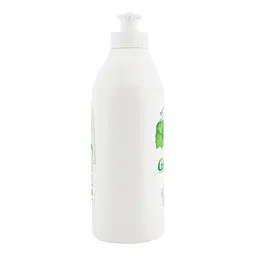 Засіб для миття посуду рідкий Green & Clean Professional концентрат 500 мл - мініатюра 2