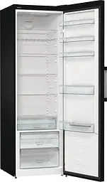 Холодильна камера Gorenje (R619EABK6) - мініатюра 3