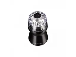 Кавомолка Tefal GT110838 - мініатюра 4