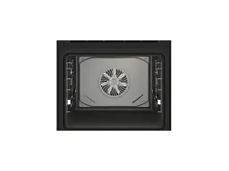 Духова шафа Beko BBIR17300BCS - мініатюра 5