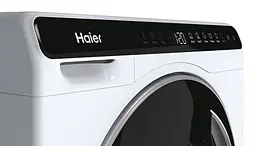Пральна машина Haier автоматична HW50-BP12307 (31019768) - мініатюра 7