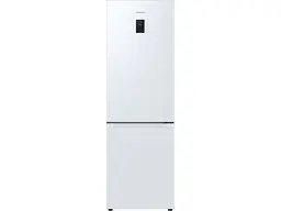 Холодильник Samsung RB34C670EWW/UA